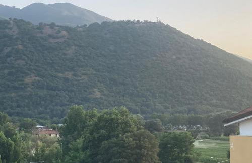 Ponte Melfa Apartment - Foto 46