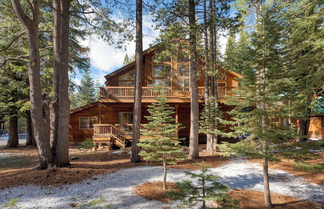 Hansel by Avantstay Pool Table, 5mins to Skiing - Foto 24