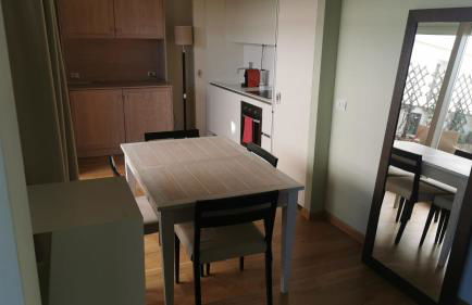 Appartamenti Vacanze Marina di Scarlino - Photo 11