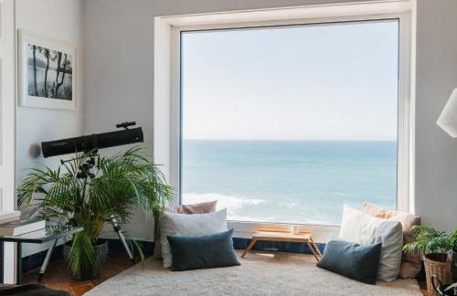 Villa Tamar - Azenhas do Mar - Foto 19