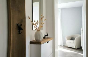 Tor zum Saueland mit Sauna und Whirlpool - Foto 27