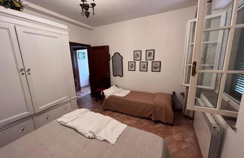 Tenuta Poggio alla Farnia - Foto 43