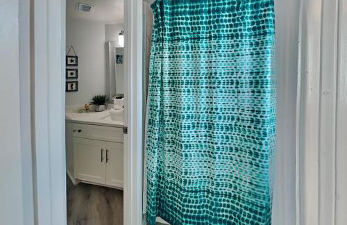 Beachfront Dolphin - Foto 74