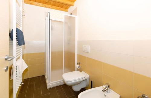 Nuova Scardua Agr Cucina Tipica - Foto 79