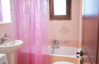 Mountain Voyage Residences - Serene Lesvos Retreats - Photo 51