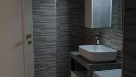 I Giardini Magenta - Foto 5