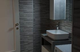 I Giardini Magenta - Foto 5