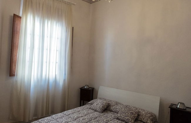 Eleonora Room & Breakfast - Photo 10