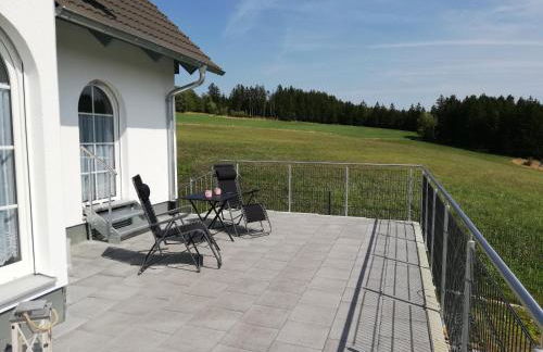 Villa Lindenpark - Foto 36