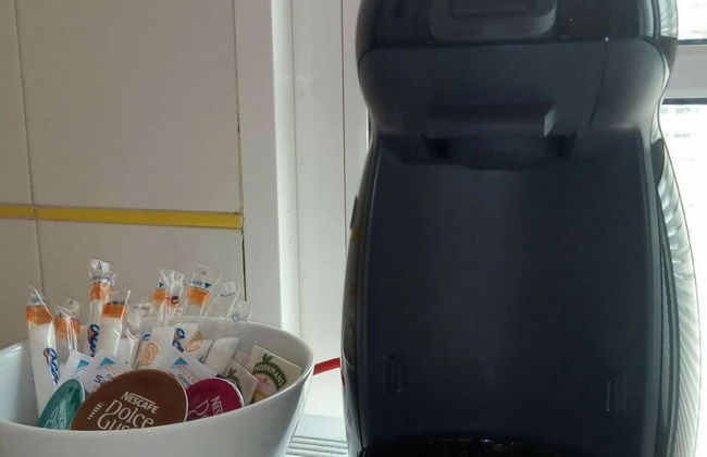 Zahara Beach House - Foto 7