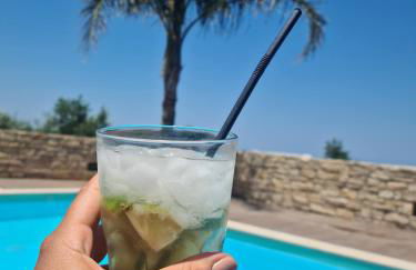 Villa Callisto - Photo 27