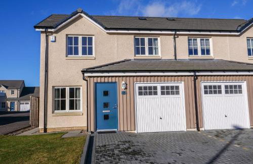 Holiday Home Devonvale Place by Interhome - Foto 1