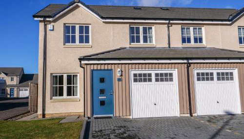 Holiday Home Devonvale Place by Interhome - Foto 1