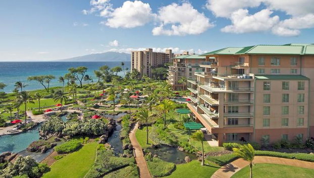 GROUND FLOOR DIRECT ACCESS with private outdoor yard space luxury resort condo - Foto 3