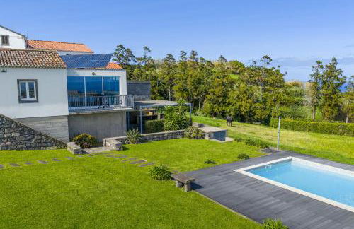 Casas do Forneiro - O Horizonte - T2 - Foto 43