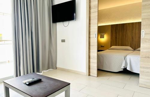 Ibiza JET Apartamentos - Adults Only - Foto 84