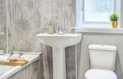 Campbeltown View - Foto 9