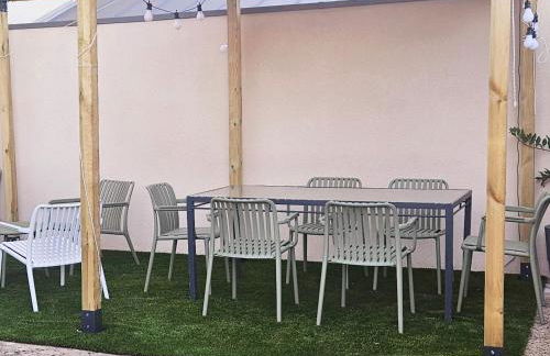 Les bois flottés - Foto 12