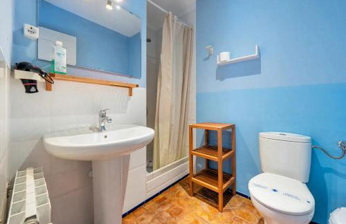 Casa l'Abadia de Santes Creus, Tarragona. - Foto 15