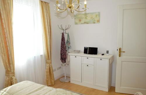 Ferienwohnung Mia - Foto 22