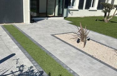 A Orléans proche orée de sologne - Foto 14