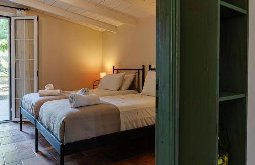 Ilyessa Cottages - Foto 21