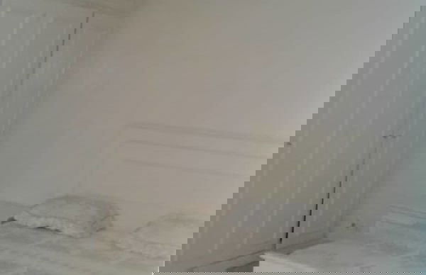 Stay.plus Ouzin Maristes - Photo 7