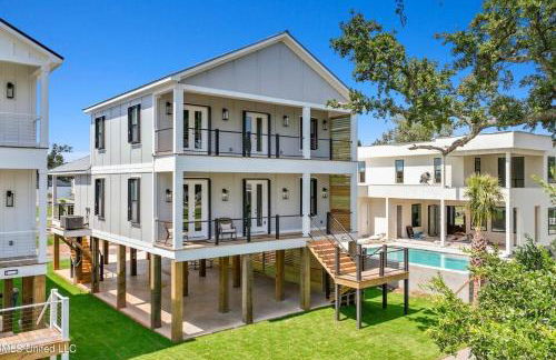 Beach Retreat - Photo 5