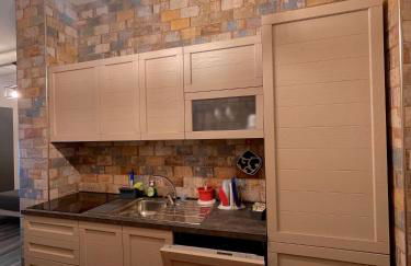 Residence Salentino - Foto 13