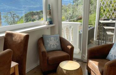 Appartamenti Casa Carlotta - Foto 29