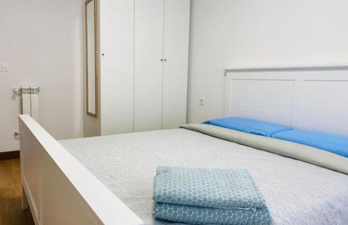 Modern Apartments Padre Espla Alicante - Photo 21