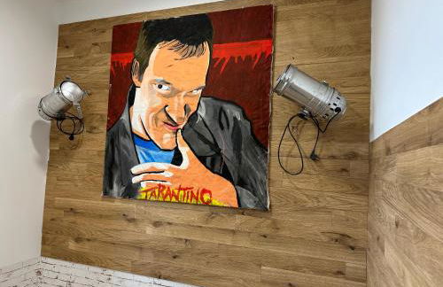 FeWo 1813 - Völkerschlacht zu Leipzig - Foto 19