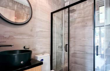 Sivota Apartment - Foto 6