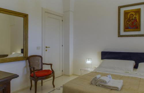 TENUTAYALA - Residenza Agrituristica - Foto 30