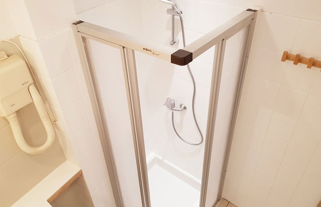 Résidence l'Atelier - Foto 37