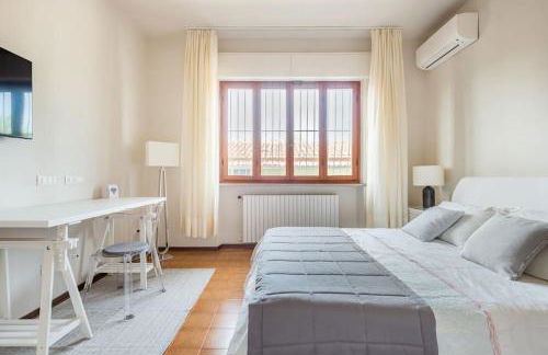 Villa Giulia - Foto 12