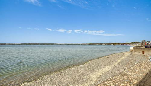 Oceanfront Beauty - Foto 2