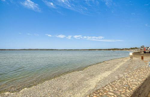 Oceanfront Beauty - Foto 2