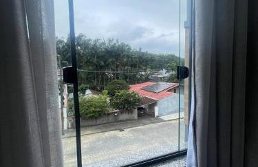 Lar Volano di Trento- Sobrado 3 quartos - 5min centro - Foto 26