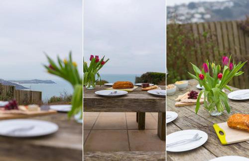 Heatherleigh - Foto 31