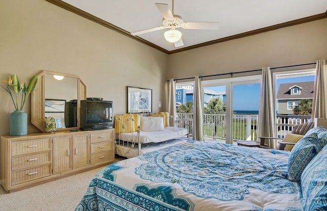 Indian Summer - Foto 4