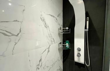 Cielo Dorado - Foto 14