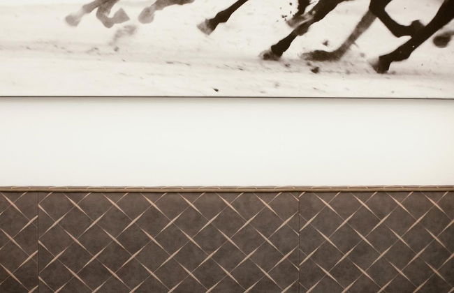 B&B Il Barbero - Photo 53