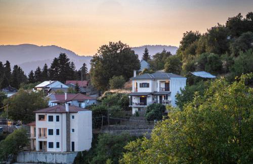 Aelion Escape - Foto 13