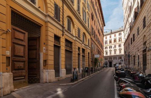 Casa Augusto - Charme Holidays - Photo 33