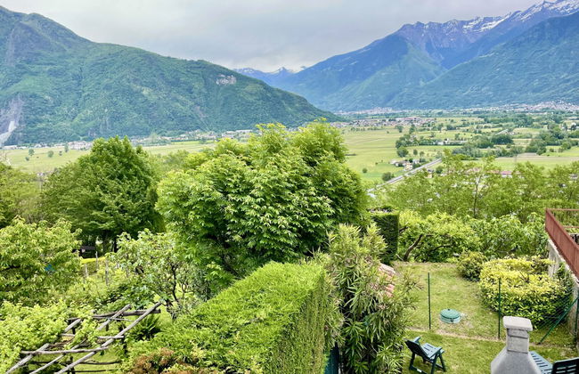 Cà del Fritz - Photo 21