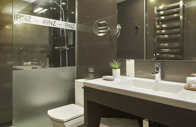 FeelFree STAYS Basoa - Foto 67