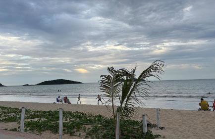 Simple life - Foto 12