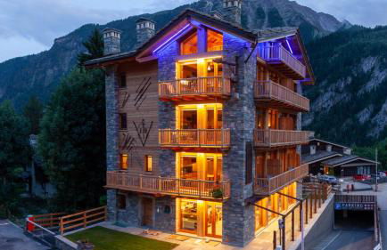 Méijon Salluard RTA - Foto 80