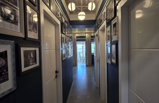 Luxury Boutique Property - Foto 24